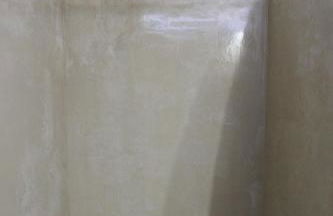 Villa Papa - Foto 56