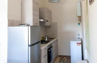 GreenHouse del lago - Foto 12