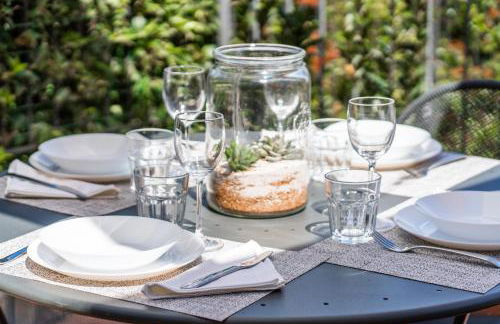 Appartamenti le Ginestre - Foto 24