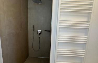 Alm Annerl - Neue Ferienwohnungen in Obermaiselstein - Photo 9