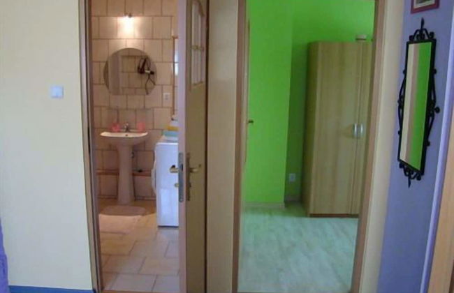 Apartamenty Komfort - Foto 12