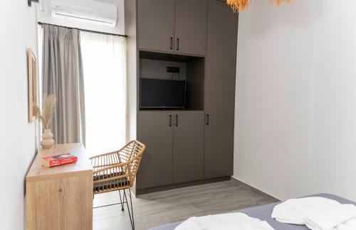 South Comfort Living - Photo 44