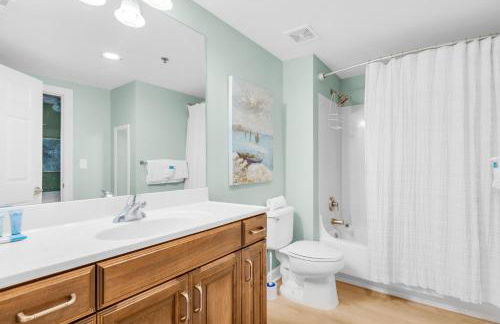 Sterling Shores 502 - Foto 52