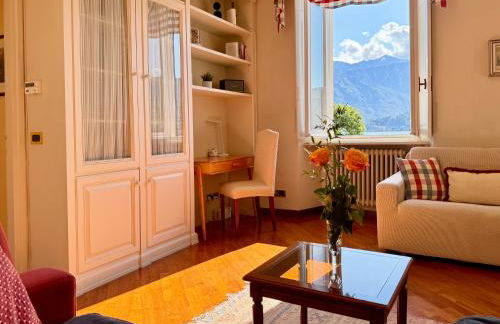 BELLE ILE LAKE VIEW SUITE - Foto 24