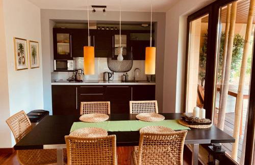 Apartament Bornholm - Foto 3