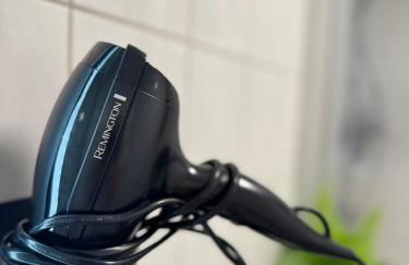 Moselgold Apartment - Foto 48