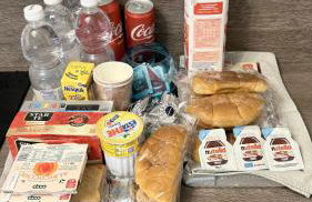 Bloom Apartment - Foto 12