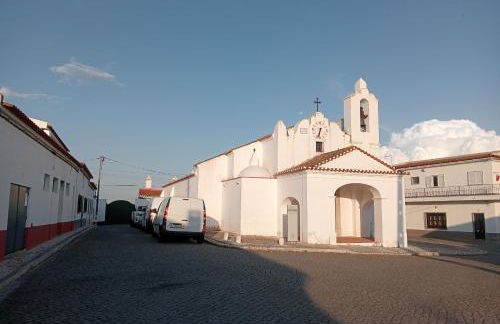 Ferreira Alentejo Terrace Villa - Foto 58