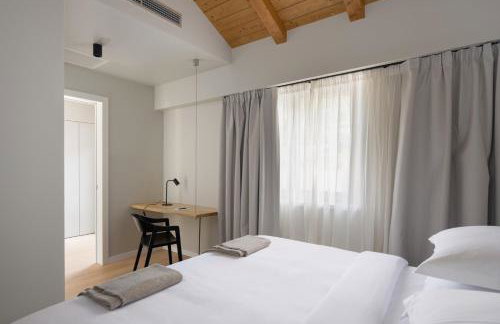 NEW! Discover Villa Terra Moro - The Ultimate Luxury Villa in Crivac, Dalmatia - Photo 36