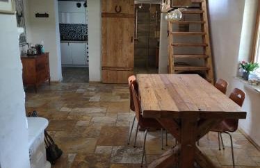 Bieszczadzka Sielanka - Foto 32