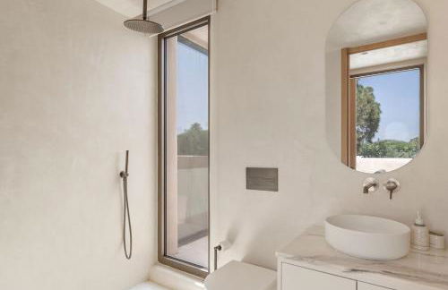 Sotogrande Slice of Heaven - Foto 30