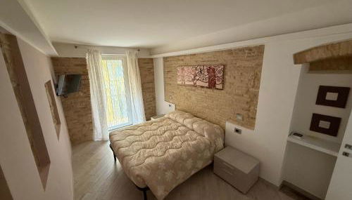 Vicolo Elegante - Foto 3