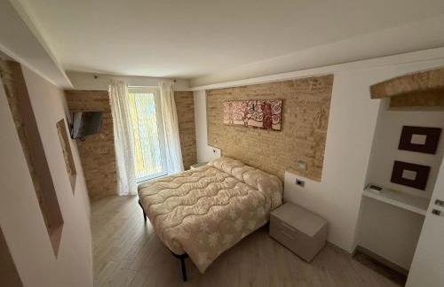 Vicolo Elegante - Foto 3