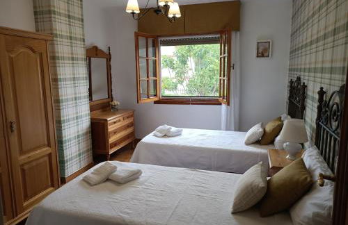 LA CAMELIA - Foto 33