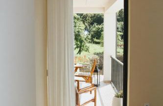 Quinta D'Joanes Douro - Foto 25