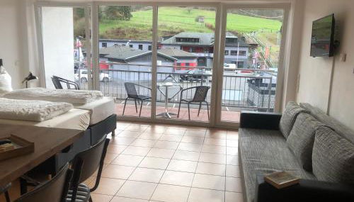 Nringrooms Exit-Breidscheid - Foto 3