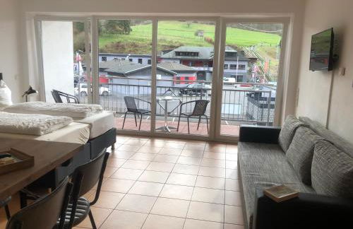 Nringrooms Exit-Breidscheid - Foto 3