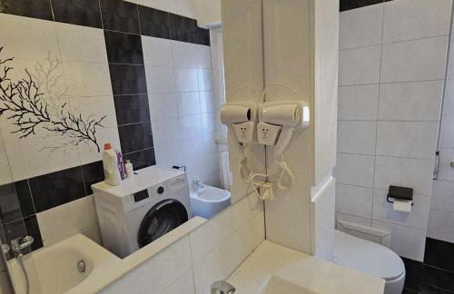 Holidaysshogun - Foto 24