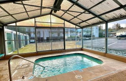 Ground Floor - Riverfront Studio - Foto 21