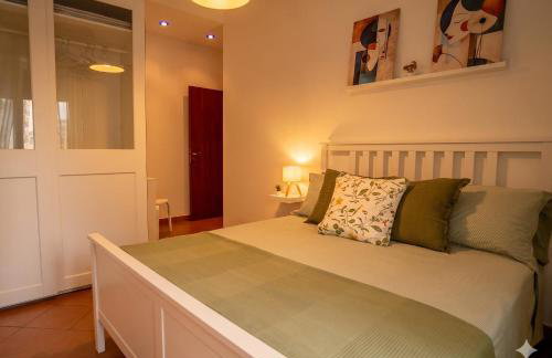 Kyntherland House - Photo 43