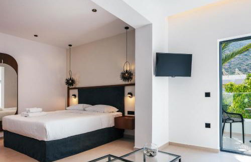 Del Mare Suites "by Checkin" - Foto 40