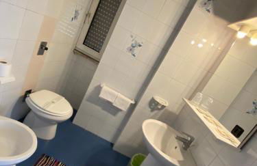 Residence Hotel Valery - Foto 37