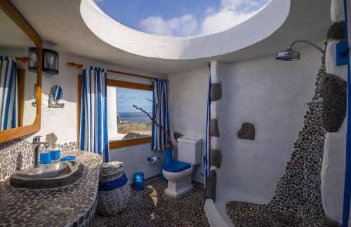 Villa Juan - Foto 49