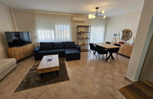 Kouros Cozy Home II - Foto 1