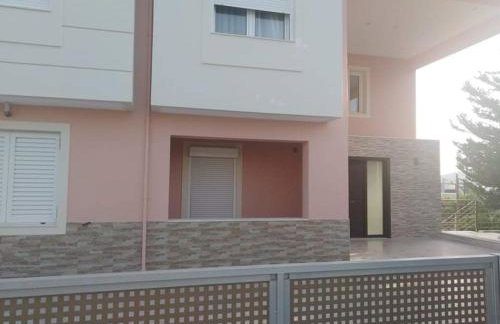 Treasures B&B - Foto 12