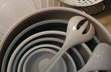 Lohmann's Landhaus zum See - Foto 74