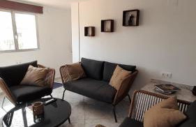 La Terracita de Carrica - Foto 11