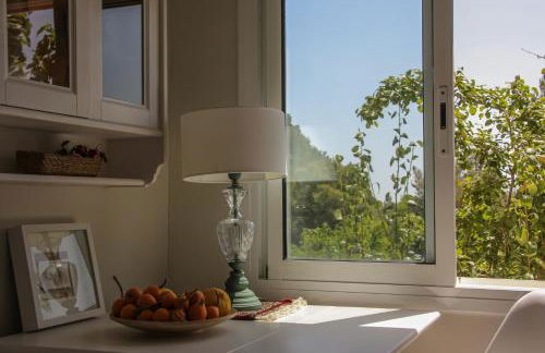 Refugio verde con encanto - Foto 8