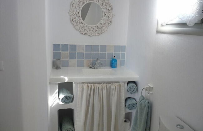 Lithia Villas - Photo 56