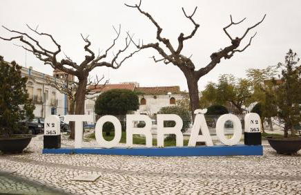 Refúgio da Azinheira - Photo 9