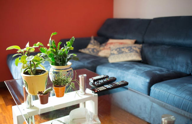 The Royal Flat - Foto 13