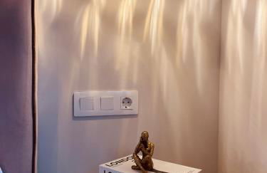 Alojamientos Singulares Maestro24 - Foto 40