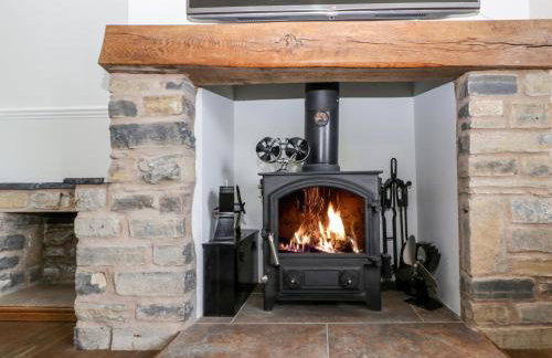 Somerset House - Foto 6