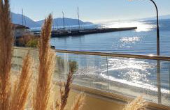 Boho Beach House in Itea-Delphi - Photo 62