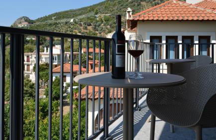 eleven views resort - Photo 6