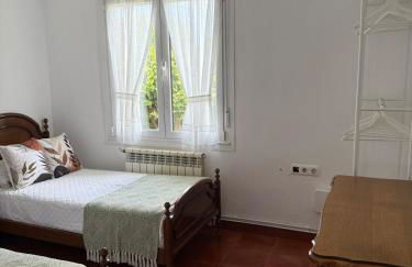 3Raigaños Vivienda Vacacional - Photo 6