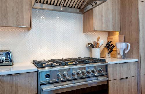 The Residences at One Twenty Unit 302 - Foto 15