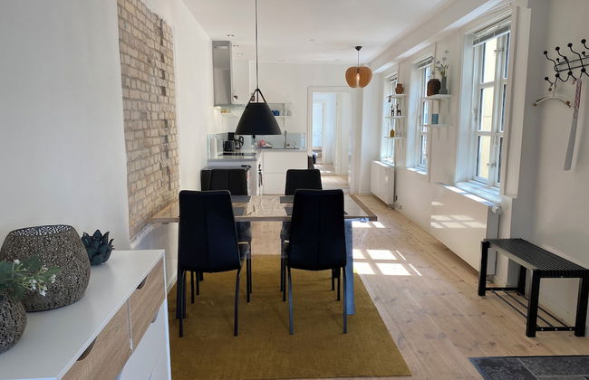 Harbour View - Foto 16