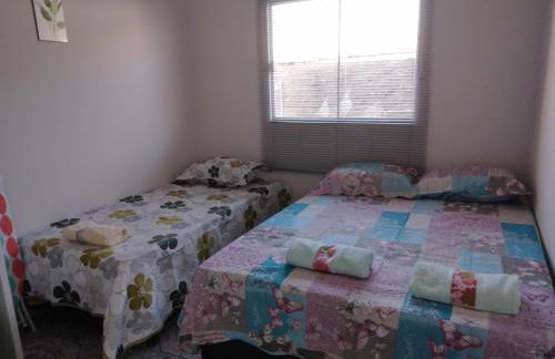 CASA TEMPORADA - PARA 05 PESSOAS - Photo 5