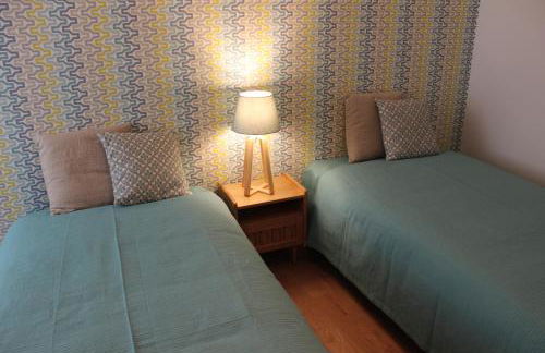 Casa da Azarujinha - Foto 22