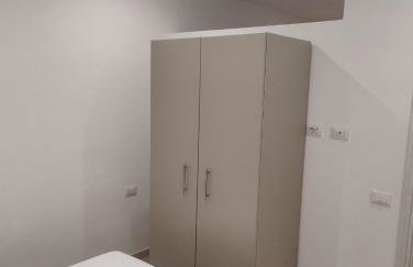 Le casette di Elia e Alice - Foto 46