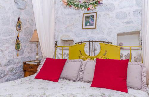 House Vedrana - Photo 7