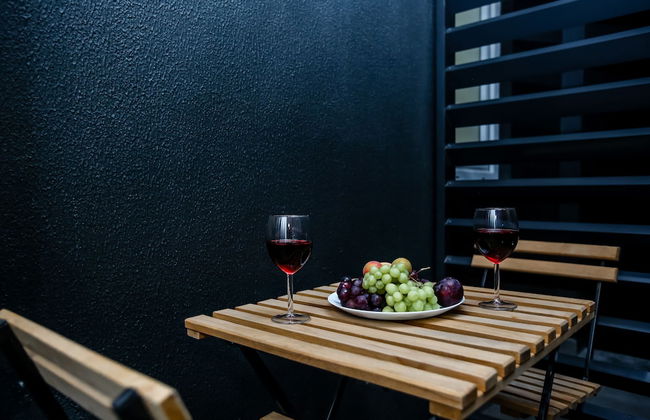 Stile Suite Family Hotel - Foto 51