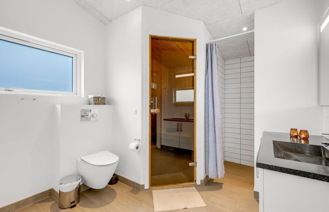 "Weike" - 950m to the fjord - Foto 10