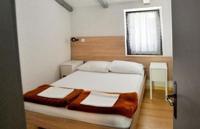 Splendid Poreč Holiday Home With Swimming Pool - Foto 2