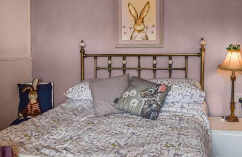 The Old Thatch - Foto 14